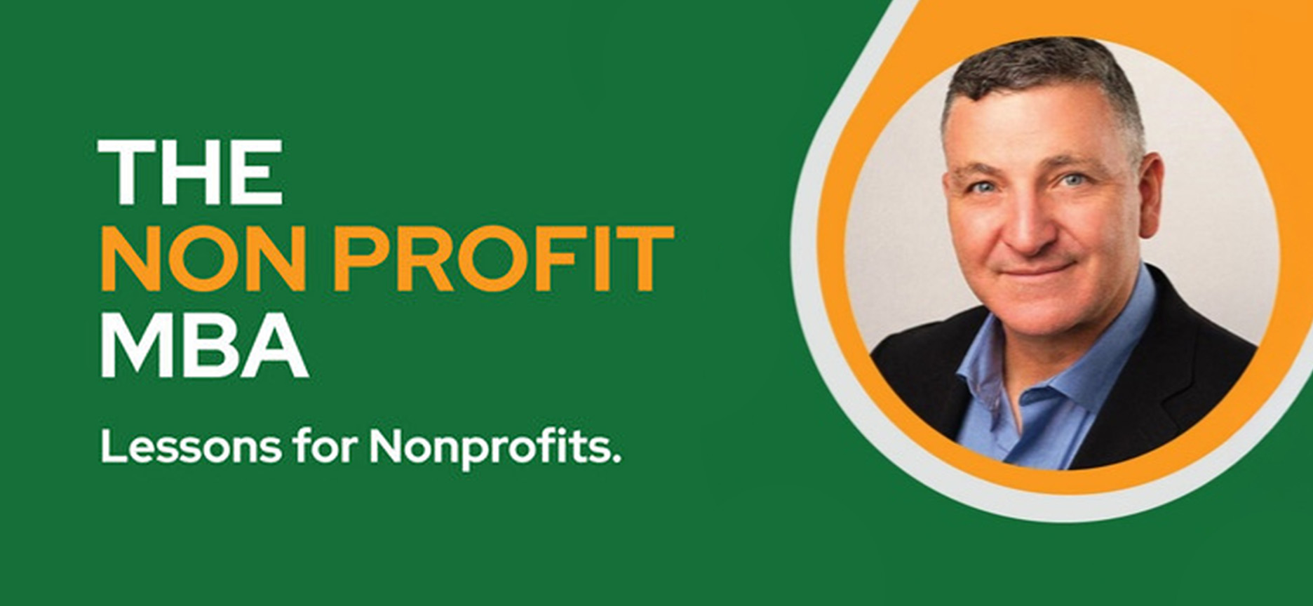 How to Now: Creatively engage donors to offset changes in corporate giving